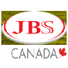 JBS Food Canada